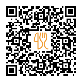 Link con codice QR al menù di Subway