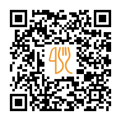 Link con codice QR al menù di Le Week-End