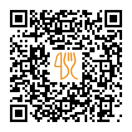 Carte QR de Marino Domenico