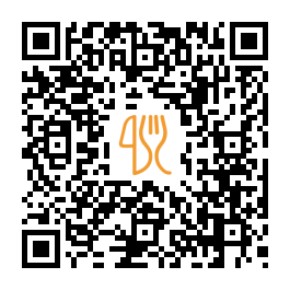 QR-Code zur Speisekarte von Della Repubblica