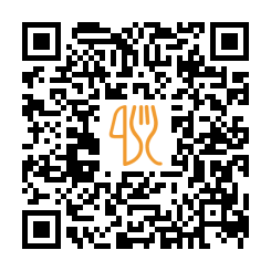 Link con codice QR al menù di Chef P's