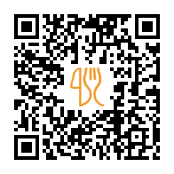 Link con codice QR al menù di Pizzatron