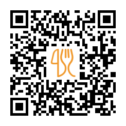 Link con codice QR al menù di Jo's