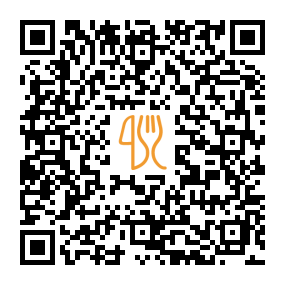 Link con codice QR al menù di El Azteca Mexican
