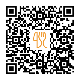 Link con codice QR al menù di Caffe Capri