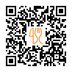 Link con codice QR al menù di Caffe Vesir