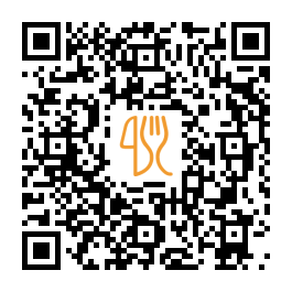 Carte QR de Gelateria Spini