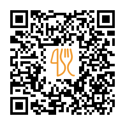 Carte QR de K1