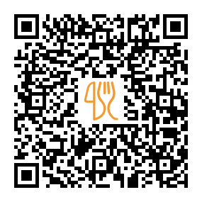 Link con codice QR al menù di Murphy's Mountain Grill