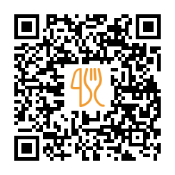 Link con codice QR al menù di Lo De Peppone