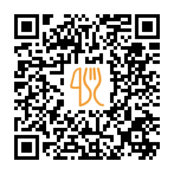 Link con codice QR al menù di Suffolk Punch
