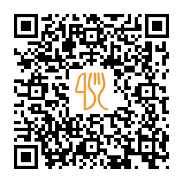 Link con codice QR al menù di Stanley's