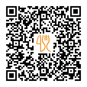 Carte QR de Hostaria