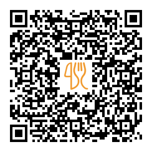 Link con codice QR al menu di Kang Kao Seafood Shí Bā Dīng Gǎng Kǒu Hǎi Xiān