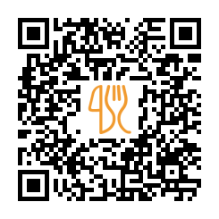 Link con codice QR al menù di Pirates
