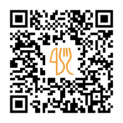 Link con codice QR al menù di Pakhala