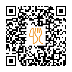 Link con codice QR al menu di Best Wok