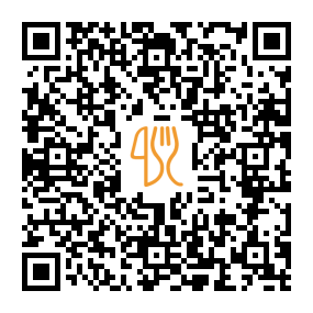 Link con codice QR al menù di Devil's Dinner