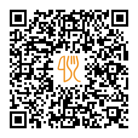 Carte QR de Melabevo