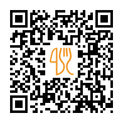 Link con codice QR al menù di Eiscafé Und Konditorei Voß