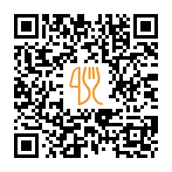 Link con codice QR al menù di CBC