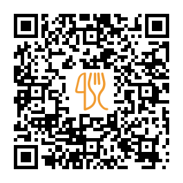 Link con codice QR al menù di Brix 340
