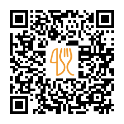 Link con codice QR al menù di Tango Mar
