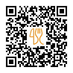 Link con codice QR al menù di Mcdonald's Rumilly