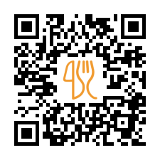 Link con codice QR al menu di เจี๊ยะเตี๋ยว ศิลปากร