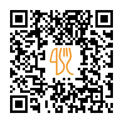 Link con codice QR al menù di Kolchi Easy