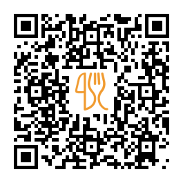 Enlace de código QR al menú de Er Mattatoio