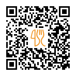 Link con codice QR al menù di Subway