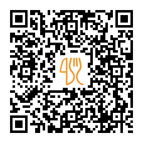 Carte QR de Baricentro
