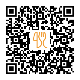 Link con codice QR al menù di Urwaldblick