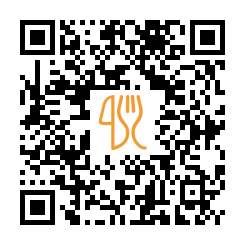 Link con codice QR al menù di Kfc
