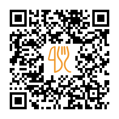 Link con codice QR al menù di Sonrisa