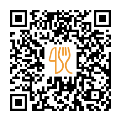 Link con codice QR al menù di Holi