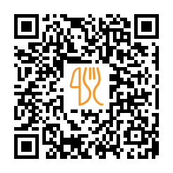 Link con codice QR al menù di Hook Fish Pub