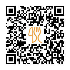 Link con codice QR al menù di Lyons