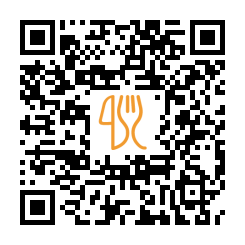 Link con codice QR al menù di Java Joltz