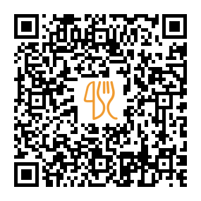 Carte QR de San Rocco