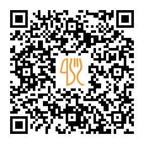 Link con codice QR al menù di Js Sweet&amp;savory Cafe
