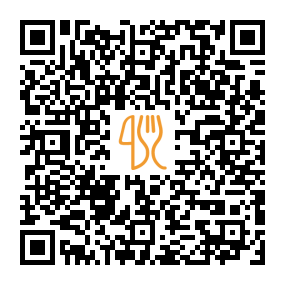 Link con codice QR al menù di Thai-express