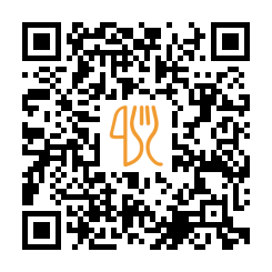 Enlace de código QR al menú de Taverna 48