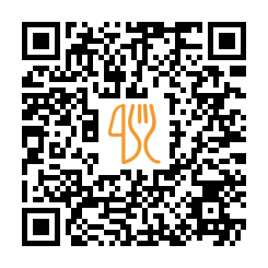 Link con codice QR al menu di ลำ ลำหมูกะทะ