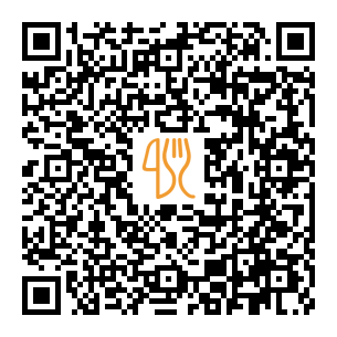 Link con codice QR al menù di Deva Villa Mittermaier