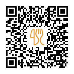 Link con codice QR al menù di Henko Sushi