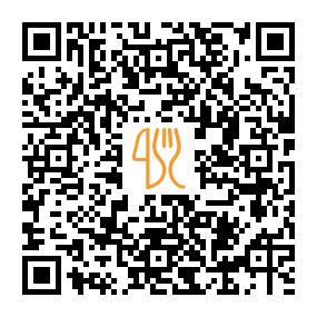 Carte QR de Lilimpo's Vegan Bakery
