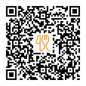 Link con codice QR al menu di Viet Nam Asian Food