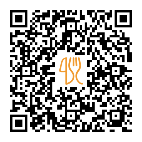 Enlace de código QR al menú de Tapas